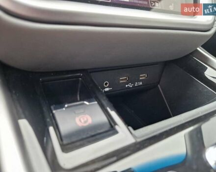 Чорний Субару Аутбек, об'ємом двигуна 2.5 л та пробігом 89 тис. км за 22800 $, фото 25 на Automoto.ua