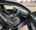 Черный Субару Аутбек, объемом двигателя 2.5 л и пробегом 145 тыс. км за 19950 $, фото 21 на Automoto.ua