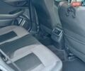 Черный Субару Аутбек, объемом двигателя 2.5 л и пробегом 147 тыс. км за 18900 $, фото 30 на Automoto.ua