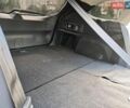 Черный Субару Аутбек, объемом двигателя 2.38 л и пробегом 109 тыс. км за 7000 $, фото 15 на Automoto.ua