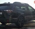 Чорний Субару Аутбек, об'ємом двигуна 2.39 л та пробігом 113 тис. км за 26500 $, фото 6 на Automoto.ua