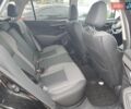 Чорний Субару Аутбек, об'ємом двигуна 2.39 л та пробігом 90 тис. км за 6700 $, фото 9 на Automoto.ua