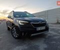 Чорний Субару Аутбек, об'ємом двигуна 2.5 л та пробігом 50 тис. км за 24950 $, фото 53 на Automoto.ua