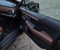 Черный Субару Аутбек, объемом двигателя 2.39 л и пробегом 105 тыс. км за 25500 $, фото 18 на Automoto.ua