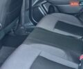 Черный Субару Аутбек, объемом двигателя 2.5 л и пробегом 147 тыс. км за 18900 $, фото 28 на Automoto.ua