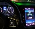 Чорний Субару Аутбек, об'ємом двигуна 2.5 л та пробігом 50 тис. км за 24950 $, фото 63 на Automoto.ua