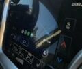Черный Субару Аутбек, объемом двигателя 2.39 л и пробегом 115 тыс. км за 25900 $, фото 13 на Automoto.ua