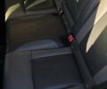 Черный Субару Аутбек, объемом двигателя 2.39 л и пробегом 115 тыс. км за 25900 $, фото 18 на Automoto.ua