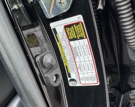 Черный Субару Аутбек, объемом двигателя 2.5 л и пробегом 145 тыс. км за 19950 $, фото 31 на Automoto.ua