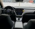 Чорний Субару Аутбек, об'ємом двигуна 2.5 л та пробігом 32 тис. км за 18300 $, фото 24 на Automoto.ua