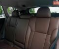 Чорний Субару Аутбек, об'ємом двигуна 2.5 л та пробігом 1 тис. км за 27900 $, фото 36 на Automoto.ua