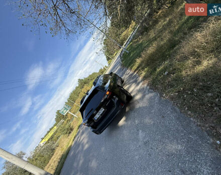 Чорний Субару Аутбек, об'ємом двигуна 2.5 л та пробігом 16 тис. км за 18900 $, фото 45 на Automoto.ua