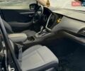 Чорний Субару Аутбек, об'ємом двигуна 2.5 л та пробігом 32 тис. км за 18300 $, фото 27 на Automoto.ua