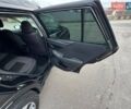 Черный Субару Аутбек, объемом двигателя 2.5 л и пробегом 145 тыс. км за 19950 $, фото 24 на Automoto.ua
