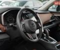 Чорний Субару Аутбек, об'ємом двигуна 2.5 л та пробігом 1 тис. км за 27900 $, фото 21 на Automoto.ua