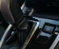 Черный Субару Аутбек, объемом двигателя 2.39 л и пробегом 118 тыс. км за 24900 $, фото 48 на Automoto.ua