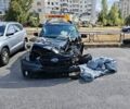 Черный Субару Аутбек, объемом двигателя 2.38 л и пробегом 109 тыс. км за 7000 $, фото 23 на Automoto.ua