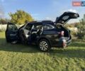 Черный Субару Аутбек, объемом двигателя 2.5 л и пробегом 89 тыс. км за 24000 $, фото 19 на Automoto.ua
