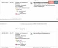 Черный Субару Аутбек, объемом двигателя 2.39 л и пробегом 118 тыс. км за 24900 $, фото 63 на Automoto.ua