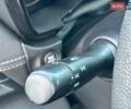 Черный Субару Аутбек, объемом двигателя 2.5 л и пробегом 147 тыс. км за 18900 $, фото 21 на Automoto.ua