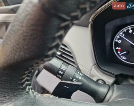 Чорний Субару Аутбек, об'ємом двигуна 2.5 л та пробігом 89 тис. км за 22800 $, фото 31 на Automoto.ua