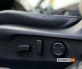 Черный Субару Аутбек, объемом двигателя 2.5 л и пробегом 63 тыс. км за 26700 $, фото 20 на Automoto.ua