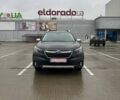 Чорний Субару Аутбек, об'ємом двигуна 2.5 л та пробігом 1 тис. км за 27900 $, фото 1 на Automoto.ua
