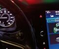 Черный Субару Аутбек, объемом двигателя 2.5 л и пробегом 50 тыс. км за 26900 $, фото 67 на Automoto.ua
