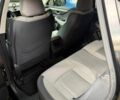 Черный Субару Аутбек, объемом двигателя 2.5 л и пробегом 106 тыс. км за 20500 $, фото 2 на Automoto.ua