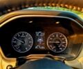 Черный Субару Аутбек, объемом двигателя 2.5 л и пробегом 53 тыс. км за 25000 $, фото 12 на Automoto.ua