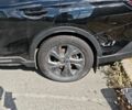 Черный Субару Аутбек, объемом двигателя 2.38 л и пробегом 109 тыс. км за 7000 $, фото 4 на Automoto.ua