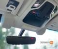 Черный Субару Аутбек, объемом двигателя 2.5 л и пробегом 63 тыс. км за 26700 $, фото 26 на Automoto.ua