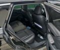 Чорний Субару Аутбек, об'ємом двигуна 2.5 л та пробігом 77 тис. км за 23500 $, фото 10 на Automoto.ua