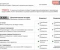 Черный Субару Аутбек, объемом двигателя 2.39 л и пробегом 118 тыс. км за 24900 $, фото 56 на Automoto.ua