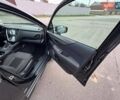 Черный Субару Аутбек, объемом двигателя 2.5 л и пробегом 145 тыс. км за 19950 $, фото 26 на Automoto.ua