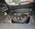 Черный Субару Аутбек, объемом двигателя 2.38 л и пробегом 109 тыс. км за 7000 $, фото 17 на Automoto.ua