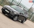 Черный Субару Аутбек, объемом двигателя 2.5 л и пробегом 145 тыс. км за 19950 $, фото 16 на Automoto.ua