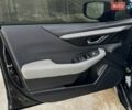 Чорний Субару Аутбек, об'ємом двигуна 2.5 л та пробігом 32 тис. км за 18300 $, фото 34 на Automoto.ua