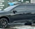 Чорний Субару Аутбек, об'ємом двигуна 2.5 л та пробігом 32 тис. км за 18300 $, фото 16 на Automoto.ua