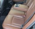 Черный Субару Аутбек, объемом двигателя 2.39 л и пробегом 105 тыс. км за 25500 $, фото 12 на Automoto.ua