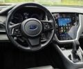 Черный Субару Аутбек, объемом двигателя 2.39 л и пробегом 118 тыс. км за 24900 $, фото 38 на Automoto.ua