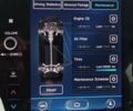 Черный Субару Аутбек, объемом двигателя 2.5 л и пробегом 50 тыс. км за 26900 $, фото 73 на Automoto.ua