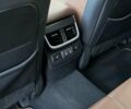 Черный Субару Аутбек, объемом двигателя 2.39 л и пробегом 105 тыс. км за 25500 $, фото 13 на Automoto.ua