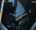 Черный Субару Аутбек, объемом двигателя 2.39 л и пробегом 118 тыс. км за 24900 $, фото 44 на Automoto.ua