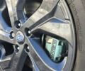Черный Субару Аутбек, объемом двигателя 2.39 л и пробегом 115 тыс. км за 25900 $, фото 8 на Automoto.ua
