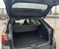 Чорний Субару Аутбек, об'ємом двигуна 2.5 л та пробігом 1 тис. км за 27900 $, фото 4 на Automoto.ua