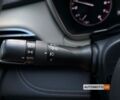Черный Субару Аутбек, объемом двигателя 2.5 л и пробегом 63 тыс. км за 26700 $, фото 25 на Automoto.ua