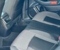 Черный Субару Аутбек, объемом двигателя 2.5 л и пробегом 147 тыс. км за 18900 $, фото 27 на Automoto.ua