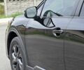 Черный Субару Аутбек, объемом двигателя 2.39 л и пробегом 118 тыс. км за 24900 $, фото 21 на Automoto.ua