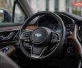 Чорний Субару Аутбек, об'ємом двигуна 2.5 л та пробігом 1 тис. км за 27900 $, фото 23 на Automoto.ua